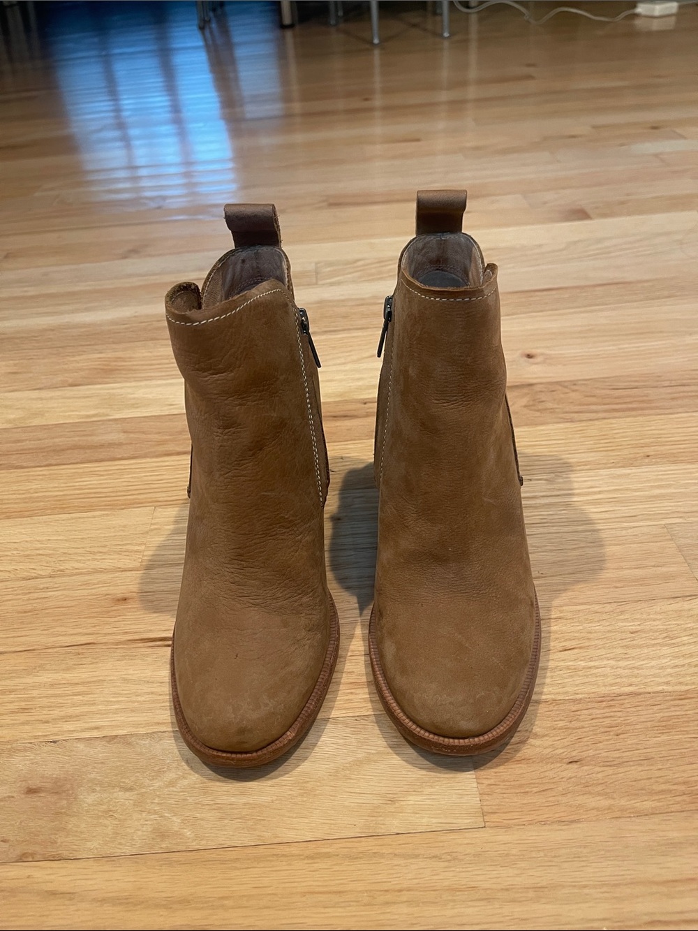 UGG Pixley - Ankle Booties